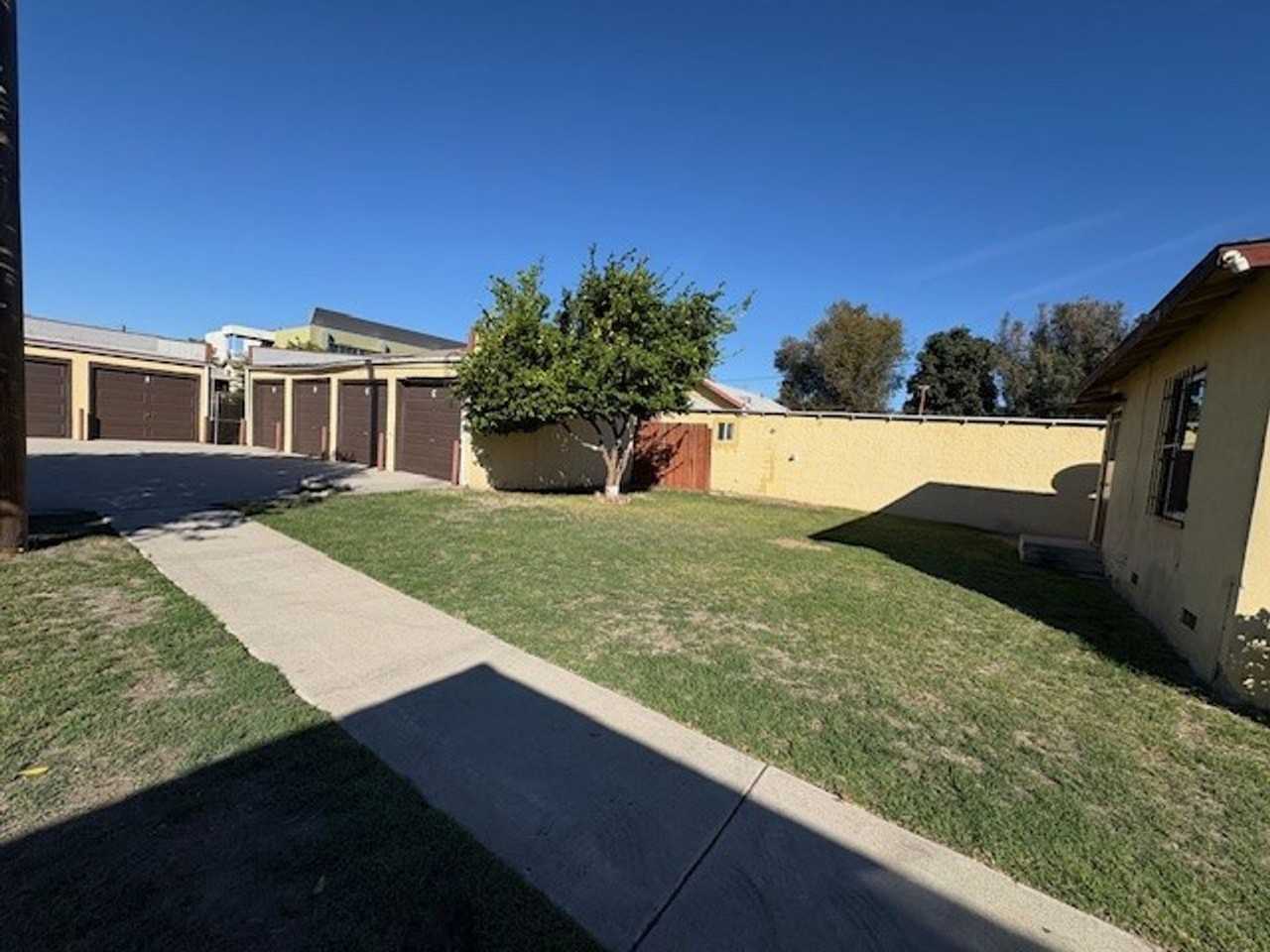 6601 Bear Ave - Photo 2 of 15