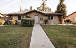 7208 Ming Ave - Photo 1 of 1