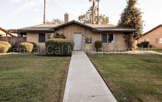 featured image of 7208 Ming Ave