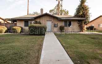 7208 Ming Ave - Photo 1 of 1