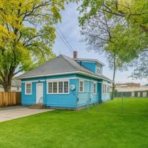 1723 W Carlisle Ave - Photo 1 of 1