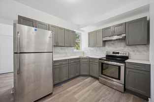 2443 N Corlies St - Photo 1 of 1