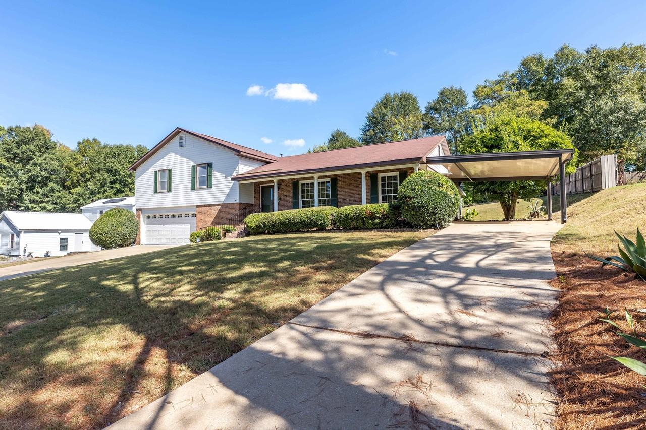 3925 Biltmore Dr #NA