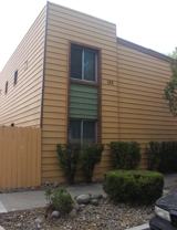 130 Chism Street 1-10 - Photo 1 of 1