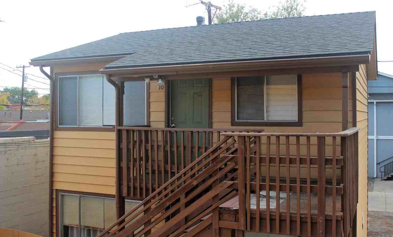 130 Chism Street 1-10 - Photo 4 of 8