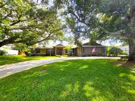 1060 31st Avenue - Photo 1 of 1