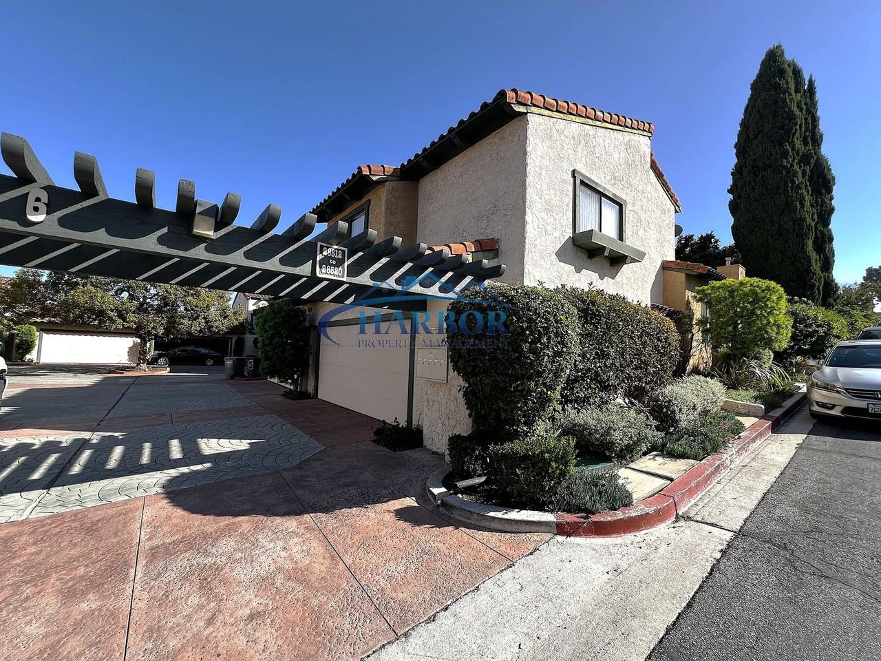 28520 Vista Madera