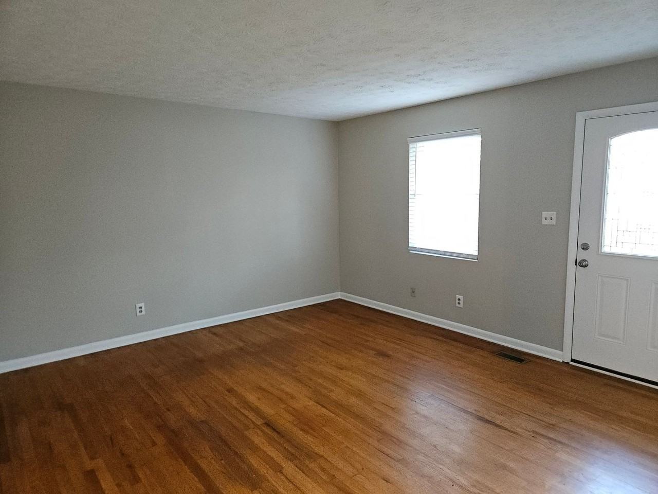 50 Overbrook Dr Se - Photo 3 of 14