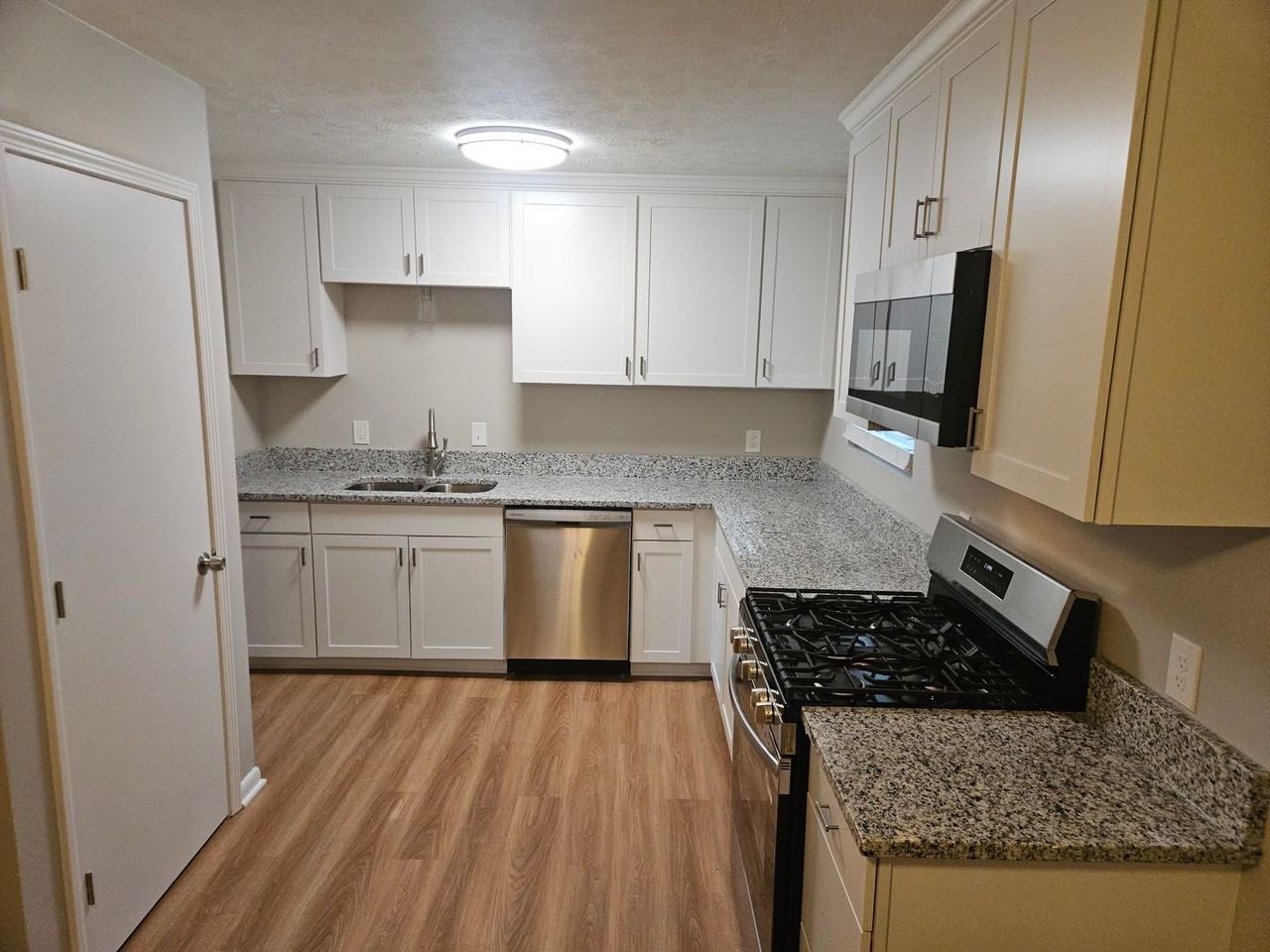 50 Overbrook Dr Se - Photo 6 of 14