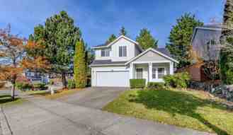 1503 67th Street Southeast - Photo 1 of 1