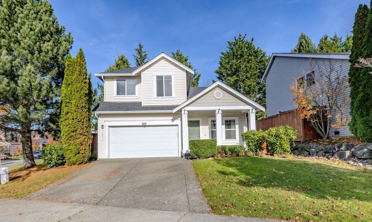 1503 67th Street Southeast - Photo 2 of 41