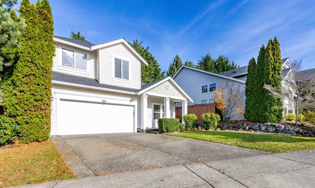 1503 67th Street Southeast - Photo 3 of 41