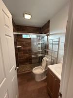 featured image of 2345 Bryson Pl