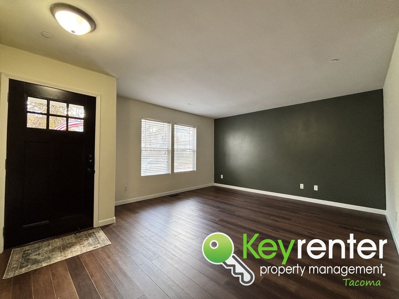 2228 Forrest Street - Photo 2 of 42