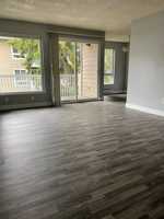 featured image of 1650 S 308th St