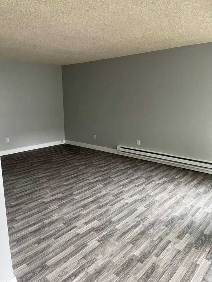 View at the Lake II: New Management! Pool, Balcony, Laundry on Site - Photo 4 of 6