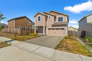 featured image of 4462 Sand Dollar St