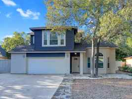 featured image of 15007 Morning Path