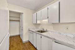 Central Chalet - Photo 1 of 1