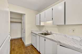 Central Chalet - Photo 1 of 1