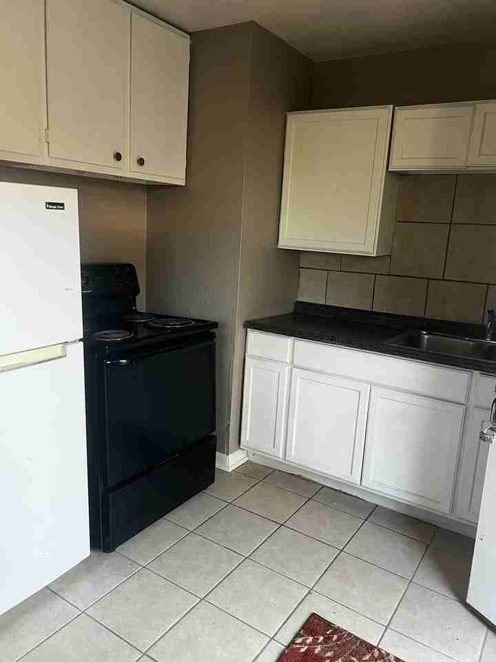 2710 E 3rd St - Photo 2 of 8