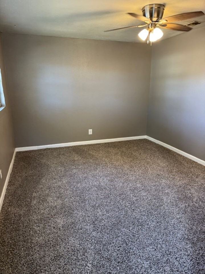 2710 E 3rd St - Photo 3 of 8