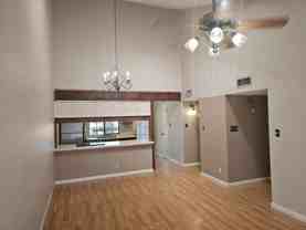 8611 Datapoint Dr #4 - Photo 1 of 1