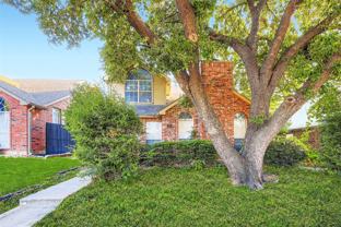 1321 Overlook Dr - Photo 1 of 1