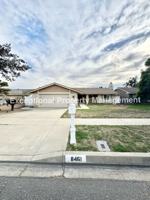 featured image of 8461 Garden St