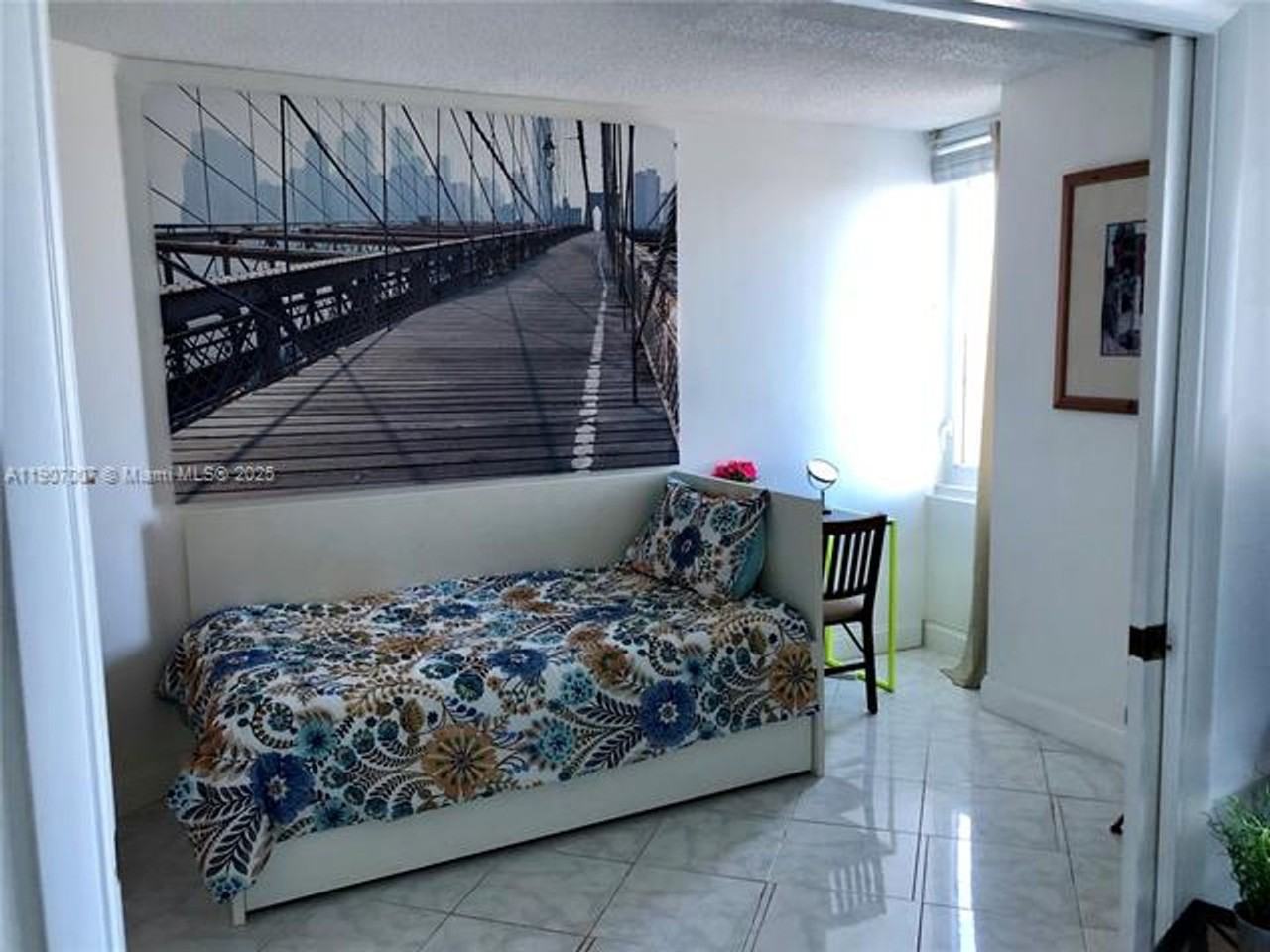 2301 2301 Collins Av appt 737 - Photo 6 of 32