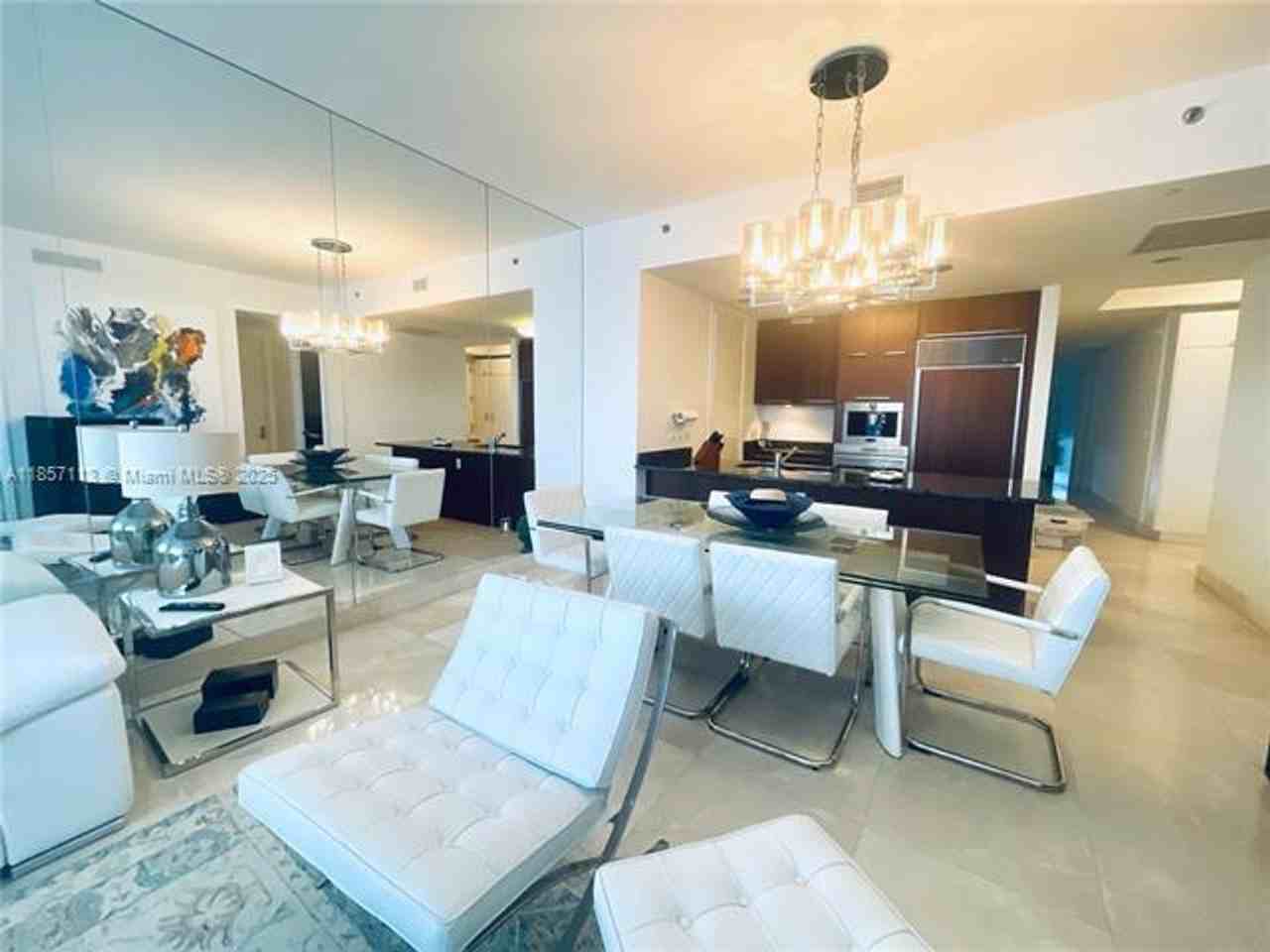 16001 16001 Collins Ave appt 1402 - Photo 7 of 28