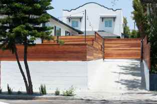 2215 Elsinore St - Photo 1 of 1