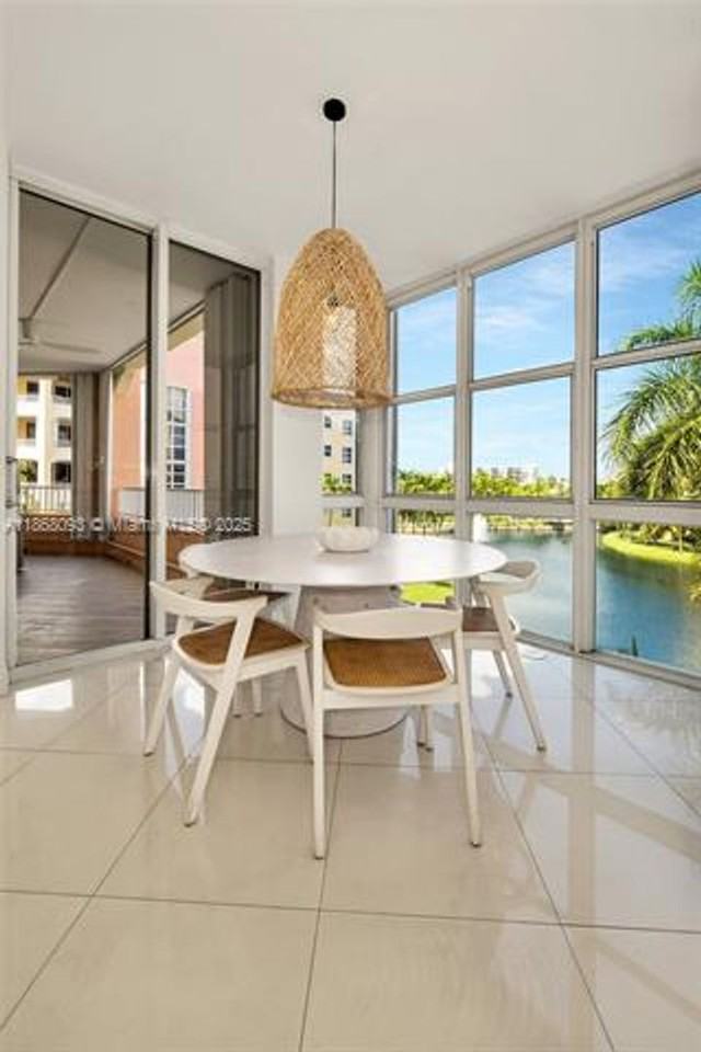 733 Crandon Blvd #406 - Photo 6 of 24