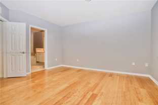 1033 Ne 17th Way #404 - Photo 1 of 1