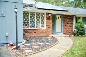 featured image of 1314 Harwich Dr