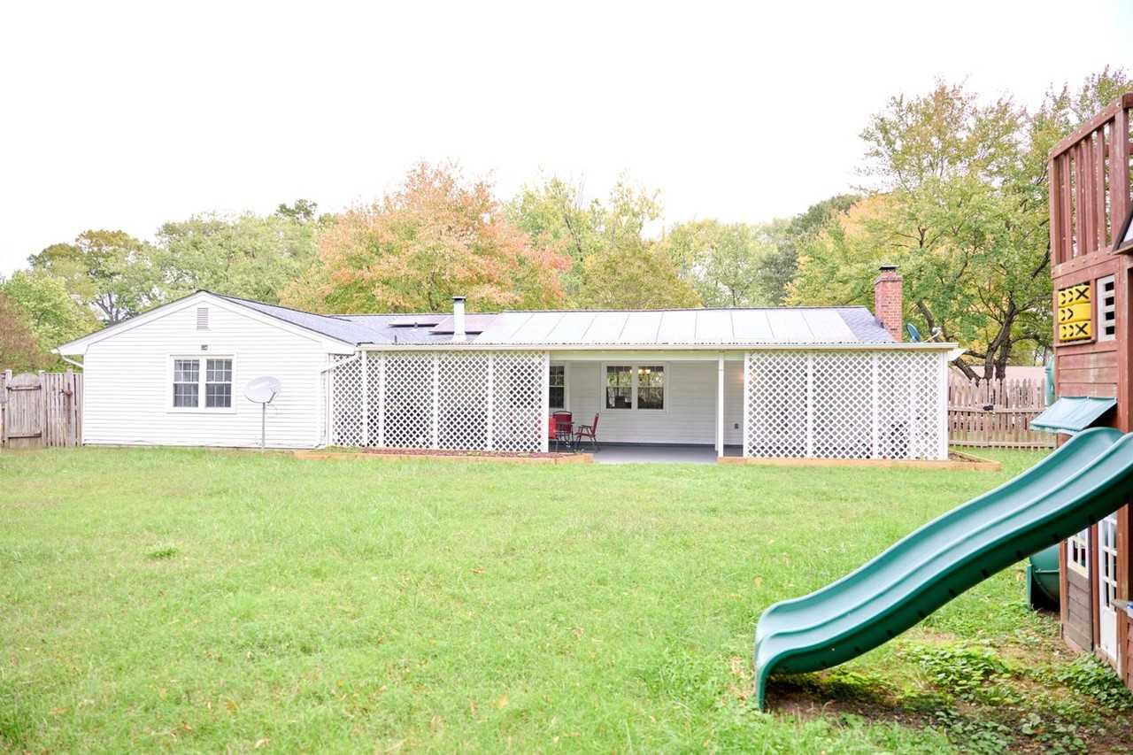 1314 Harwich Dr - Photo 2 of 33