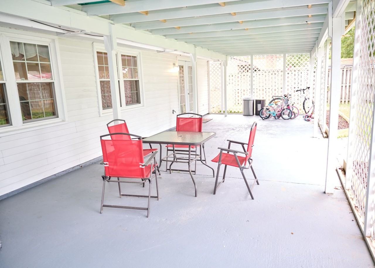 1314 Harwich Dr - Photo 4 of 33