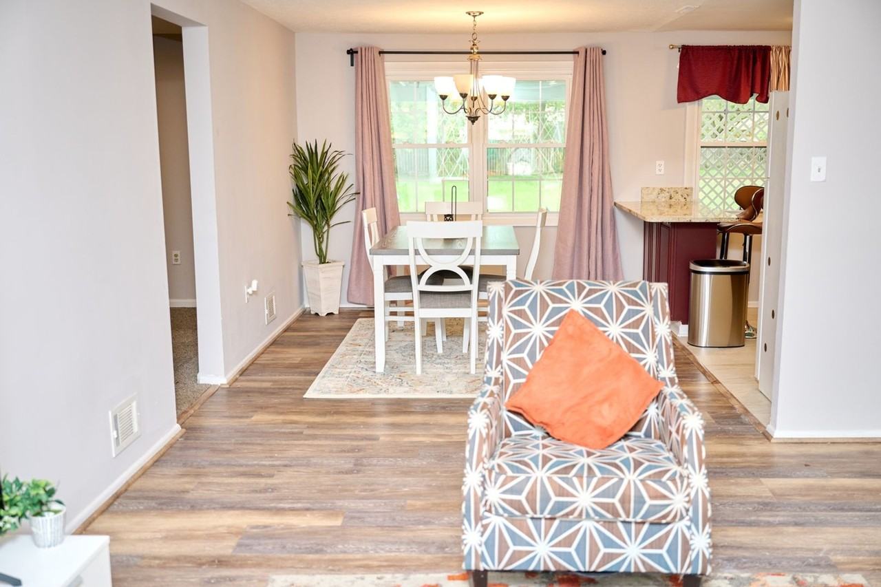 1314 Harwich Dr - Photo 6 of 33