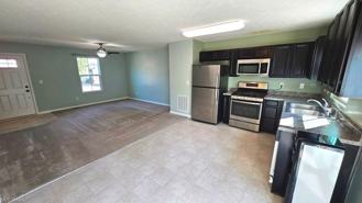 3320 Blossom Trl - Photo 1 of 1