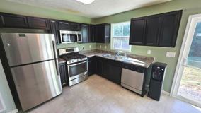 3320 Blossom Trl - Photo 1 of 1