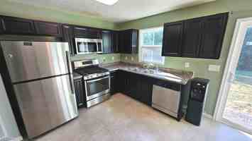 featured image of 3320 Blossom Trl