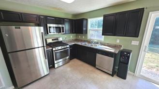 3320 Blossom Trl - Photo 1 of 1