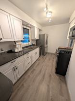 1623 13th St - Photo 1 of 1