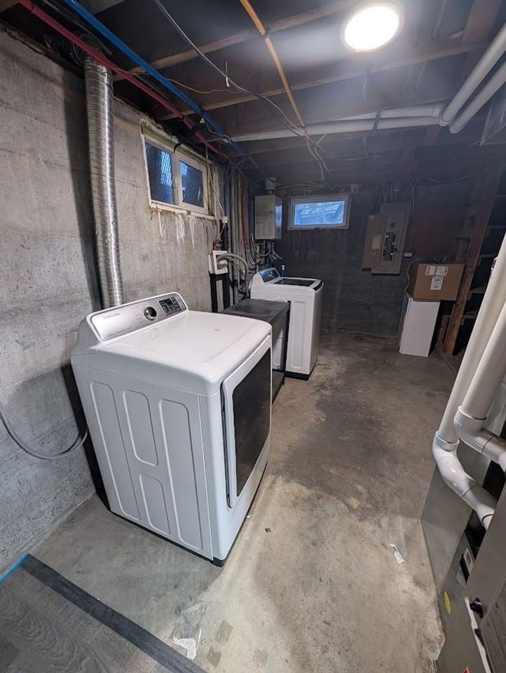 1623 13th Street - Photo 3 of 21