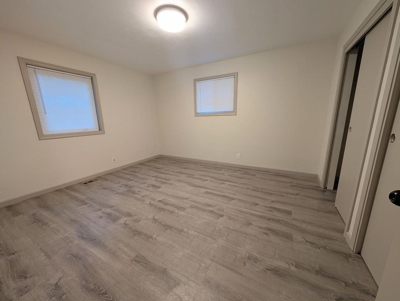 1623 13th Street - Photo 4 of 21