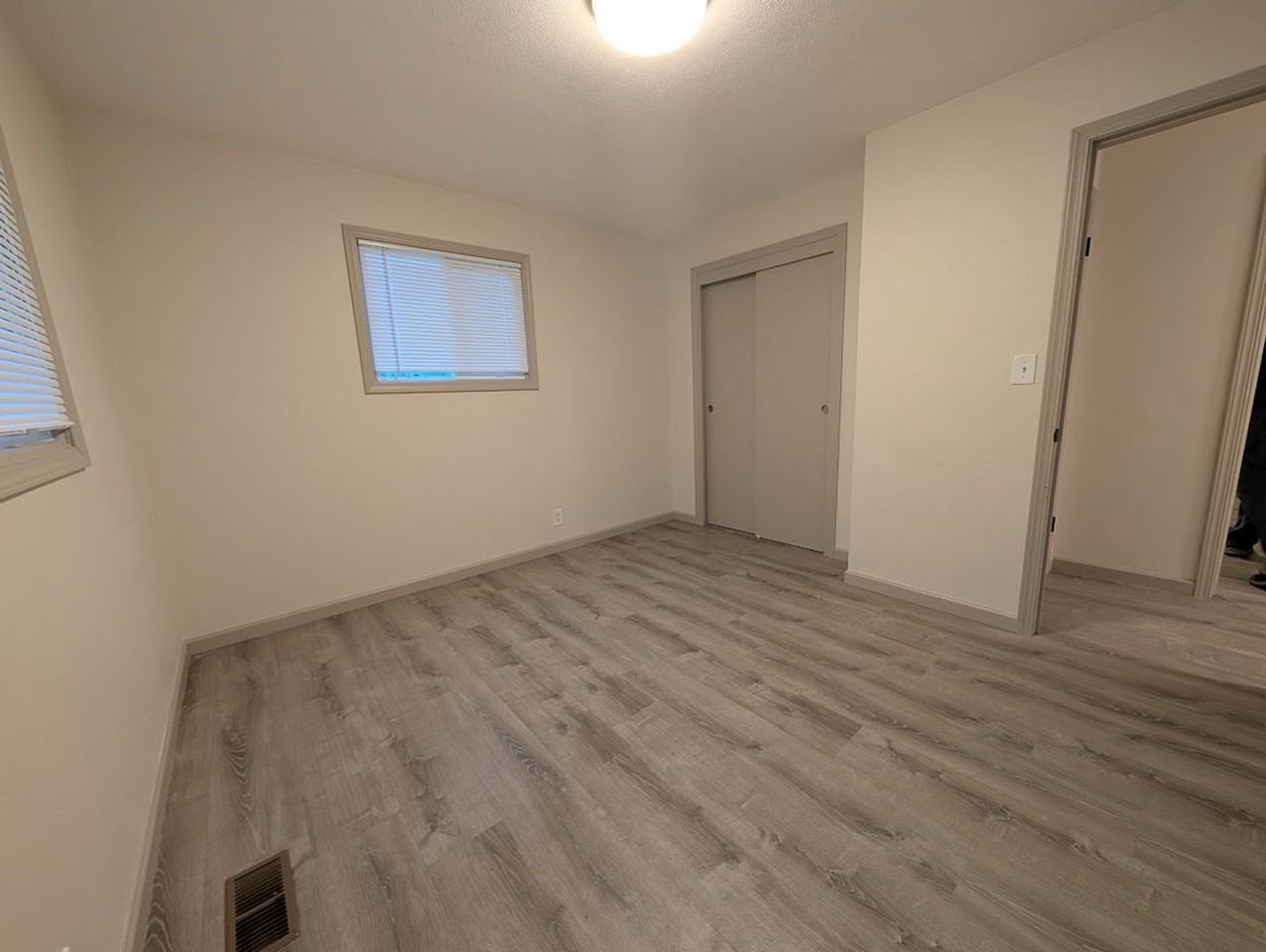 1623 13th Street - Photo 5 of 21