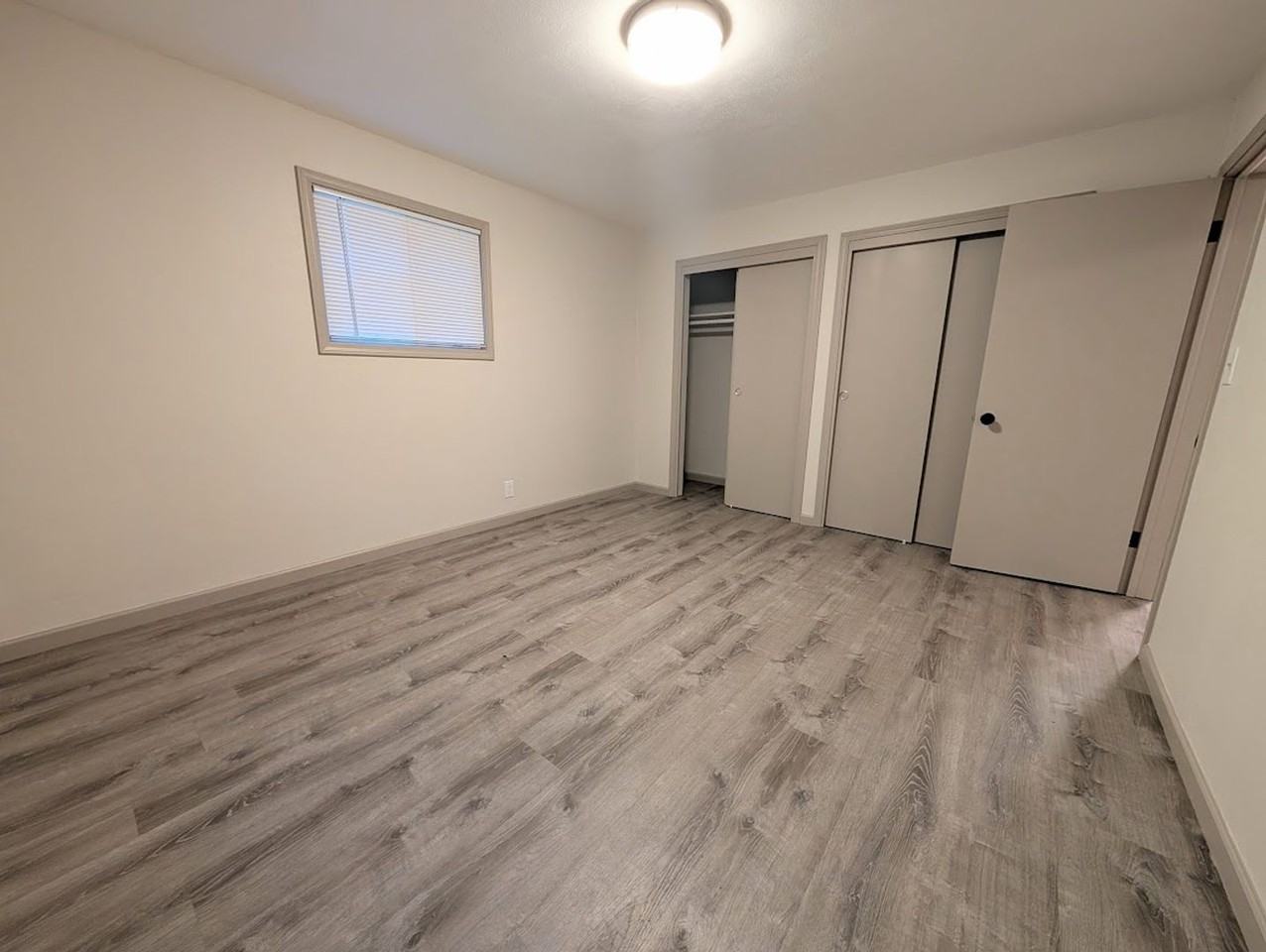 1623 13th Street - Photo 6 of 21