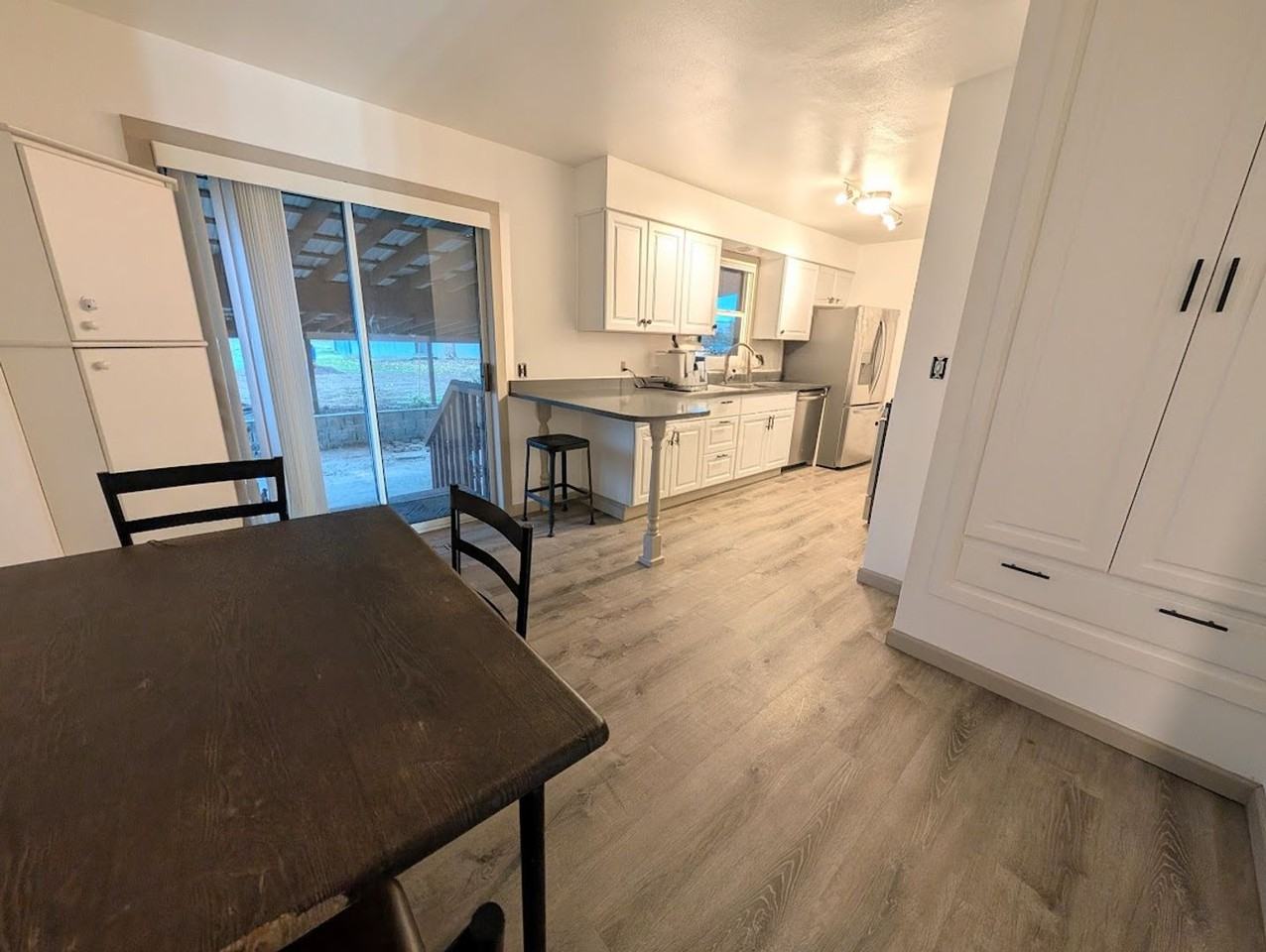 1623 13th Street - Photo 7 of 21