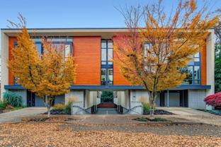 245 Sw Meade St #M3 - Photo 1 of 1