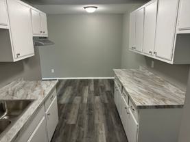 1315 Dowling Avenue N - Photo 1 of 1